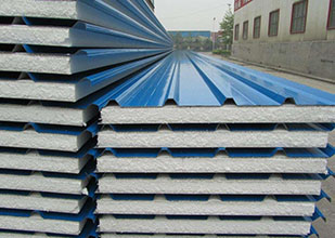 Hot sell galvanized color coated roll5